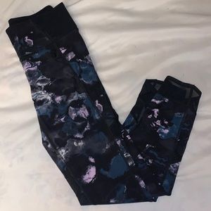 New Balance Leggings